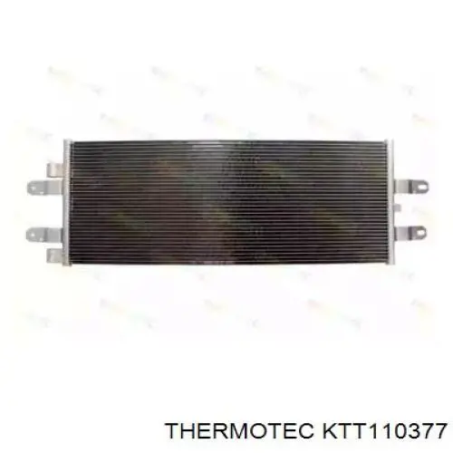  KTT110377 Thermotec