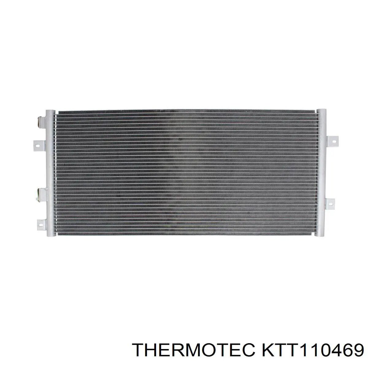  KTT110469 Thermotec