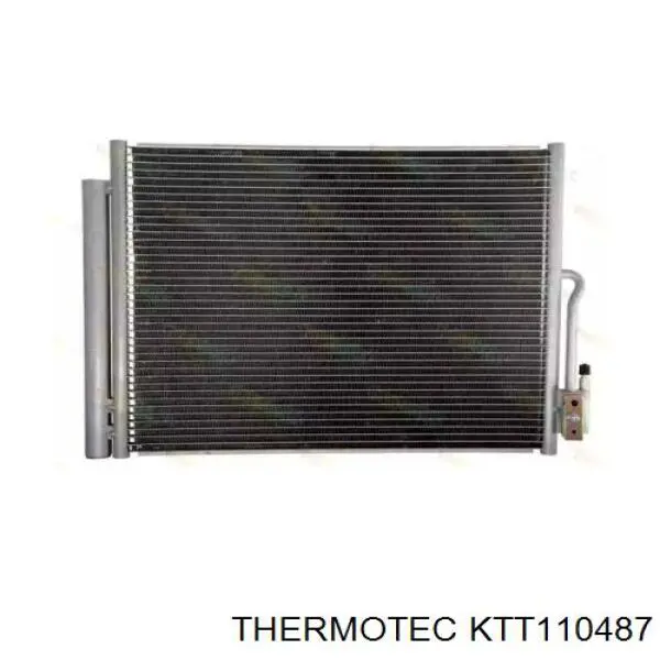 Конденсатор кондиционера Maxgear AC830029 цена, от 80.12 USD