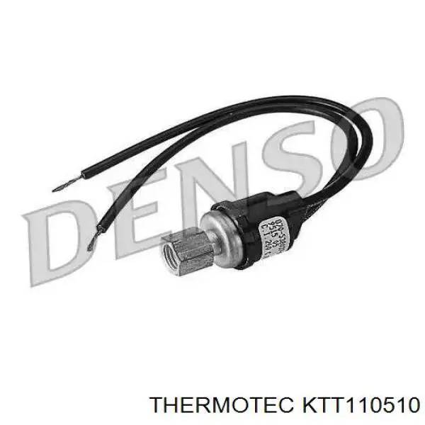 Радиатор кондиционера 619505 Hart