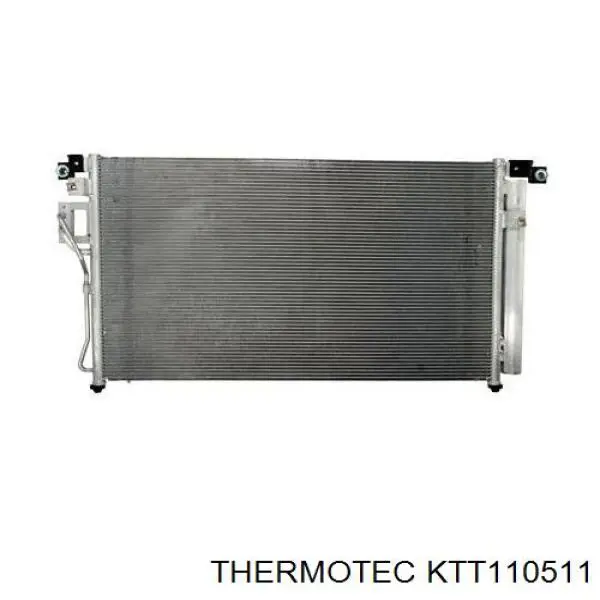 7800428 Kamoka Конденсатор