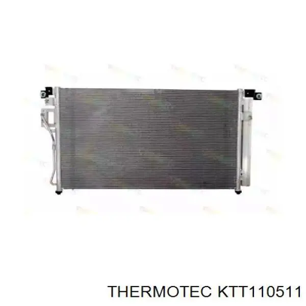 Конденсатор кондиционера Kamoka 7800428 цена, от 80.97 USD