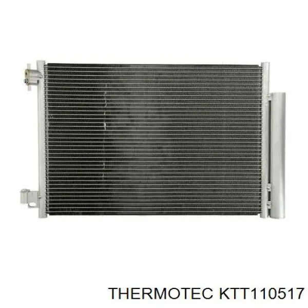 KTT110517 Thermotec