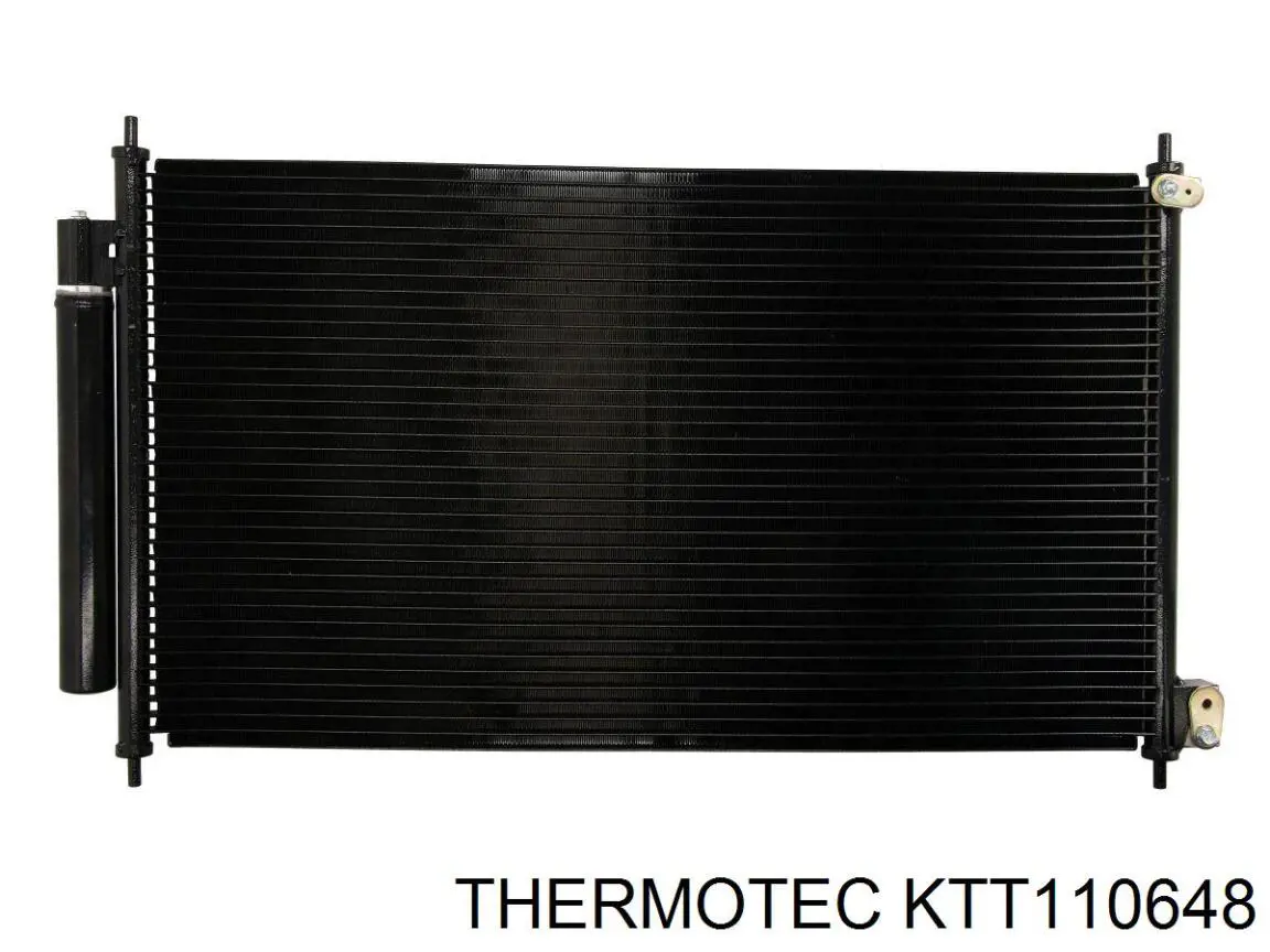 KTT110648 Thermotec