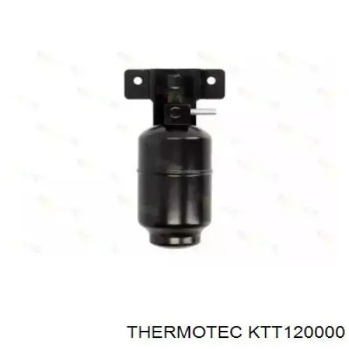 Осушитель кондиционера KTT120000 Thermotec