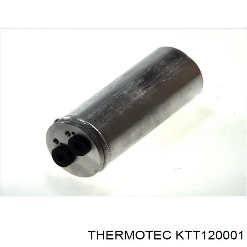 KTT120001 Thermotec