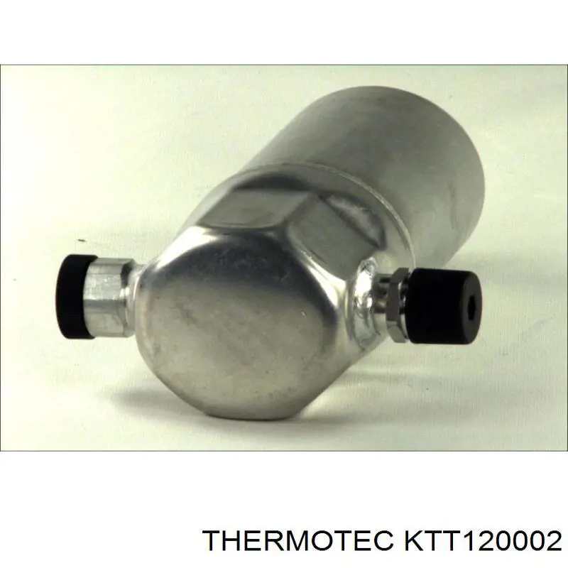 KTT120002 Thermotec