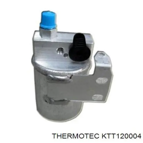 Купить KTT120004 Thermotec Осушитель кондиционера