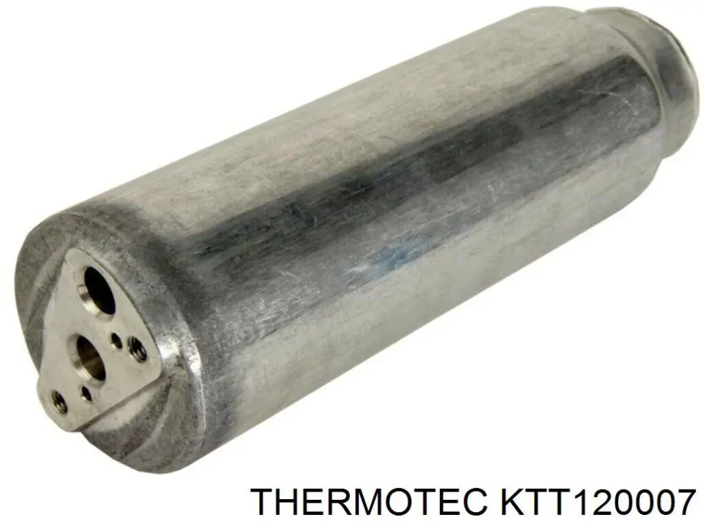 Receptor-secador del aire acondicionado KTT120007 Thermotec