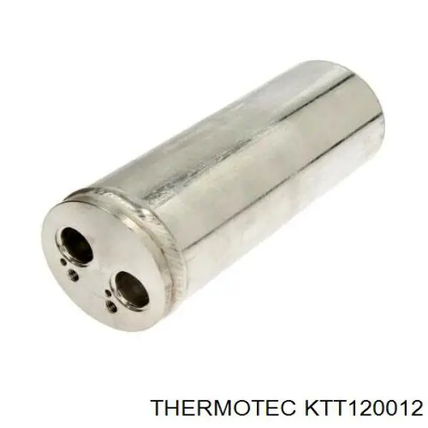 KTT120012 Thermotec