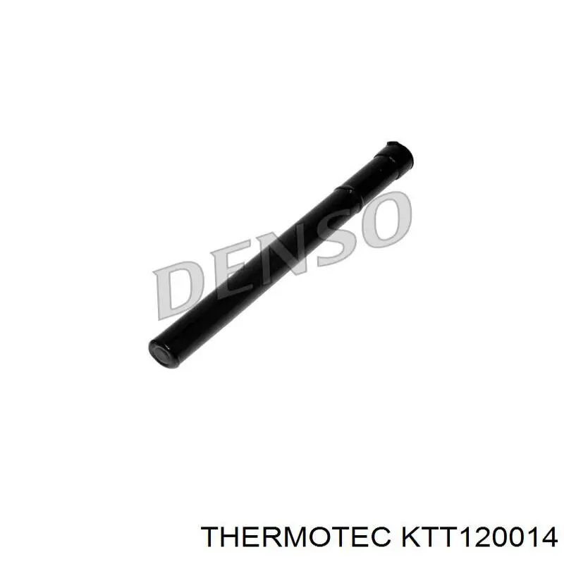 Receptor-secador del aire acondicionado KTT120014 Thermotec