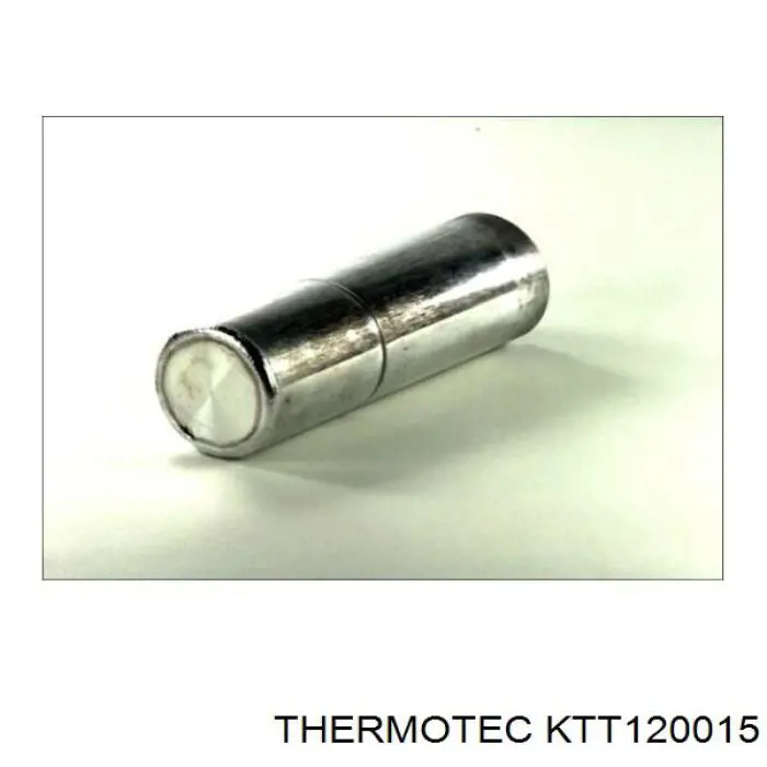 Осушитель кондиционера KTT120015 Thermotec