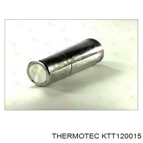 Осушитель кондиционера AC415594 Maxgear