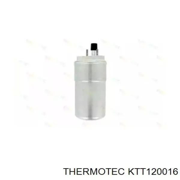 Осушитель кондиционера KTT120016 Thermotec
