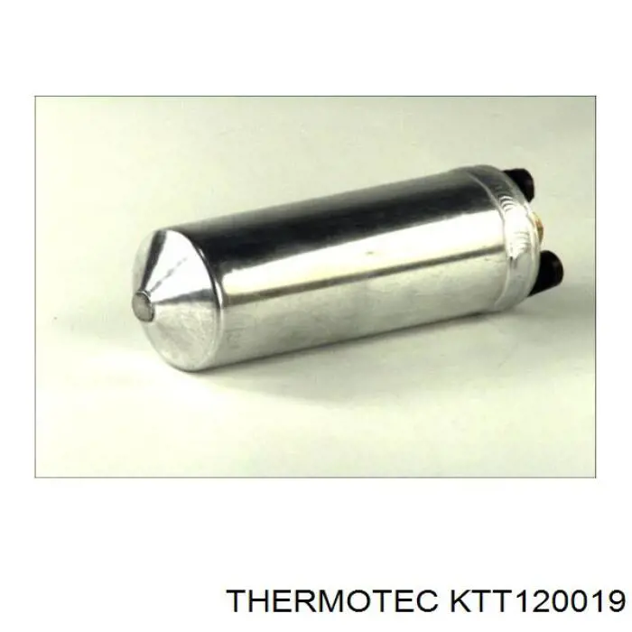 Осушитель кондиционера KTT120019 Thermotec