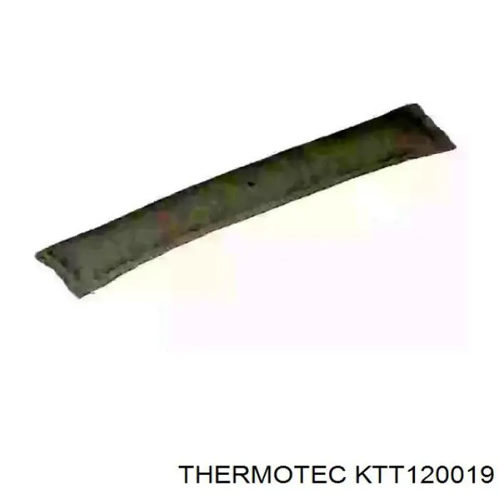 Осушитель кондиционера KTT120019 Thermotec