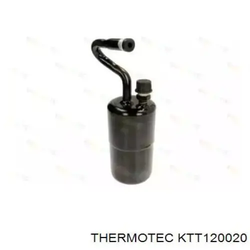 Осушитель кондиционера KTT120020 Thermotec