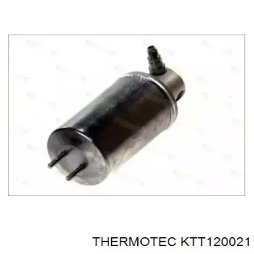 Купить KTT120021 Thermotec Осушитель кондиционера