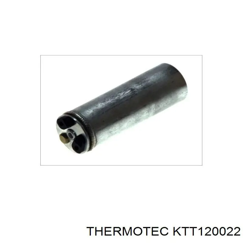 Купить KTT120022 Thermotec Осушитель кондиционера