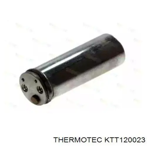 KTT120023 Thermotec ресивер-осушитель кондиционера