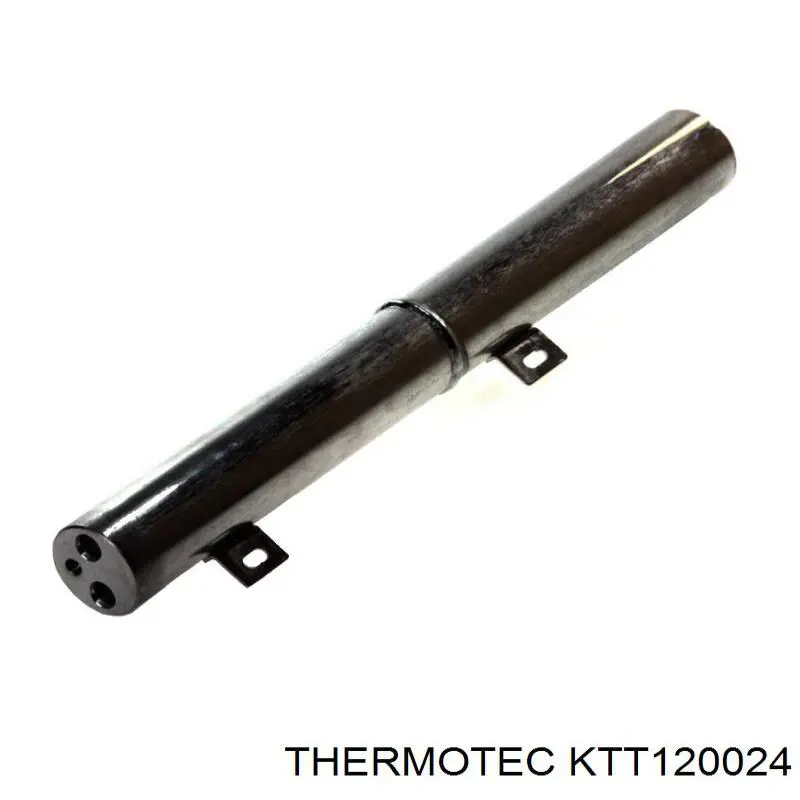 KTT120024 Thermotec ресивер-осушитель кондиционера