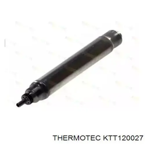KTT120027 Thermotec ресивер-осушитель кондиционера