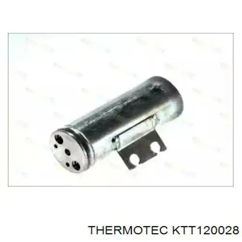 Осушитель кондиционера KTT120028 Thermotec