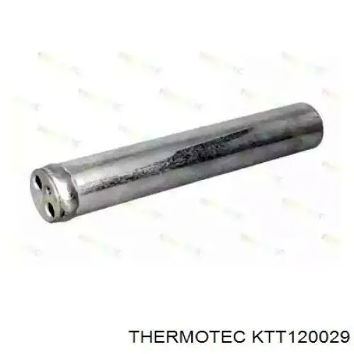 Купить KTT120029 Thermotec Осушитель кондиционера