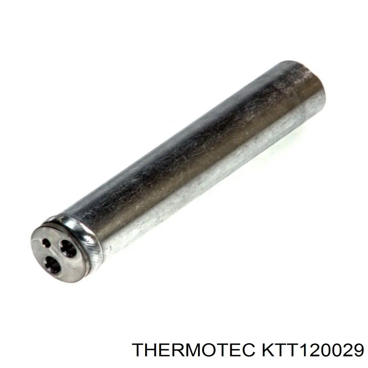 KTT120029 Thermotec ресивер-осушитель кондиционера