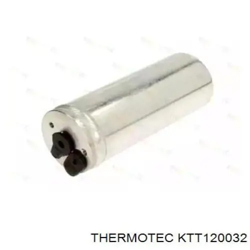 Осушитель кондиционера KTT120032 Thermotec