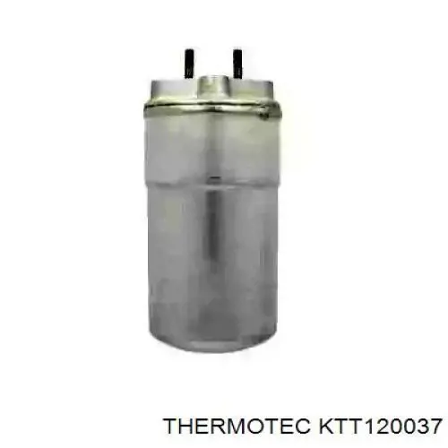 Осушитель кондиционера NRF33116 NRF