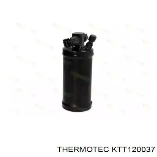 Осушитель кондиционера NRF NRF33116 цена, от 18.34 USD