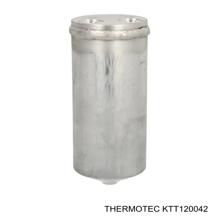 KTT120042 Thermotec