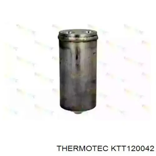 Купить 96160606 General Motors Осушитель кондиционера