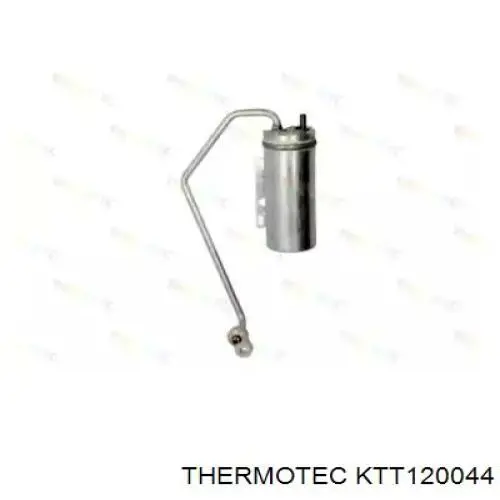 Осушитель кондиционера KTT120044 Thermotec