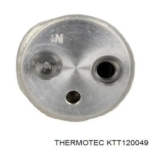 Купить KTT120049 Thermotec Осушитель кондиционера