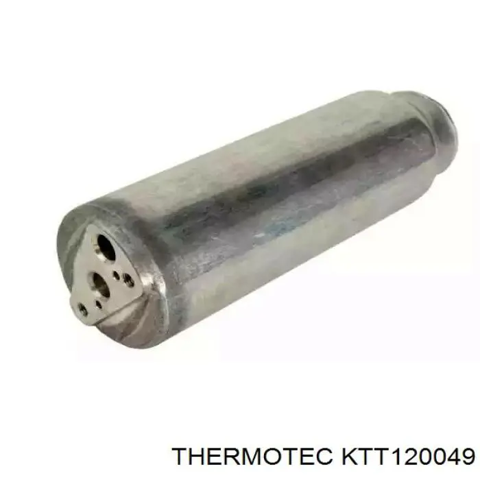 Осушитель кондиционера Thermotec KTT120049 цена, от 15.00 USD