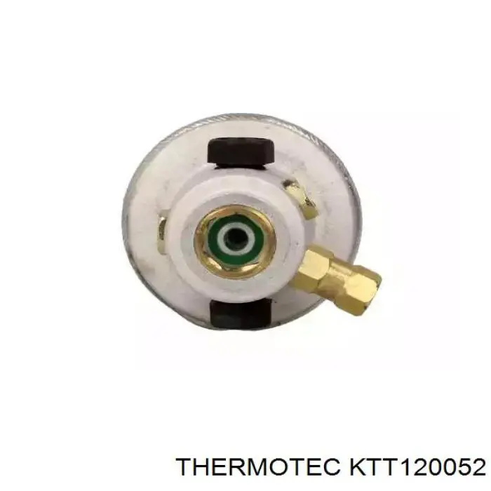 Осушитель кондиционера KTT120052 Thermotec