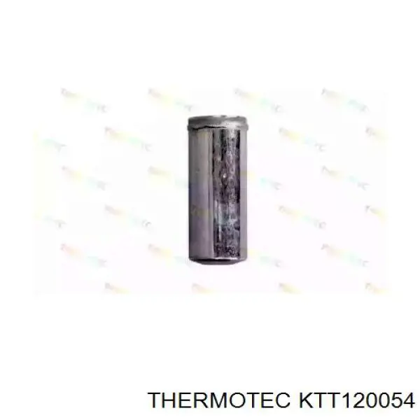 Осушитель кондиционера KTT120054 Thermotec