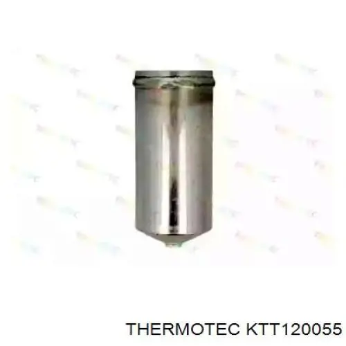 Осушитель кондиционера KTT120055 Thermotec