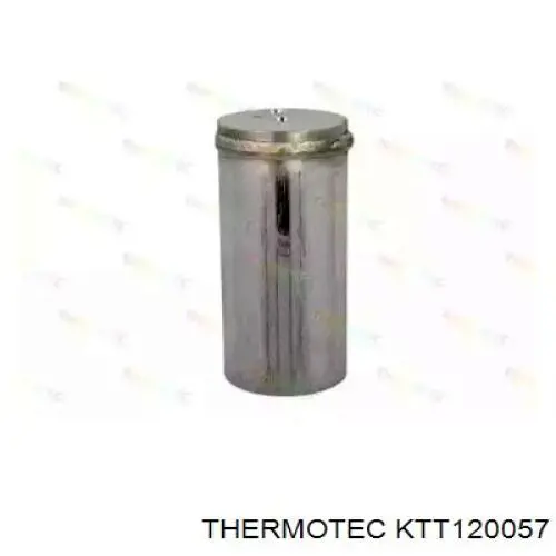 Осушитель кондиционера KTT120057 Thermotec