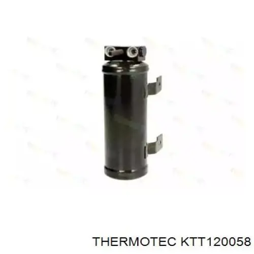 Осушитель кондиционера KTT120058 Thermotec