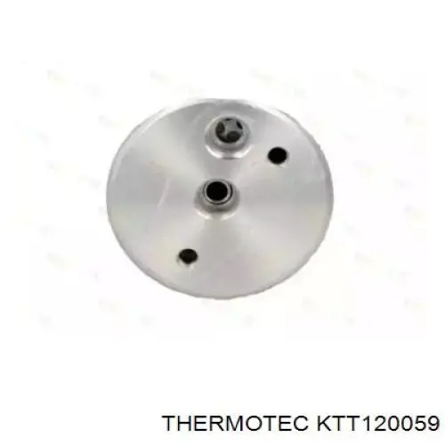 Осушитель кондиционера KTT120059 Thermotec