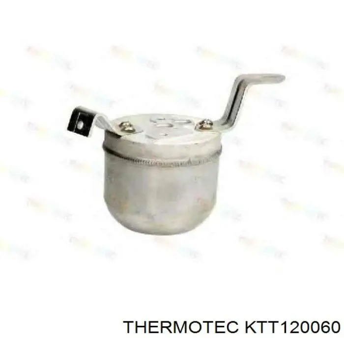 Осушитель кондиционера KTT120060 Thermotec