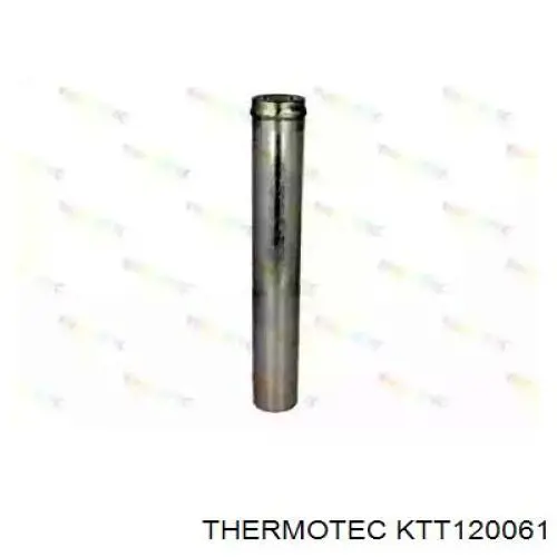 Осушитель кондиционера KTT120061 Thermotec