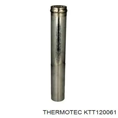 Купить KTT120061 Thermotec Осушитель кондиционера