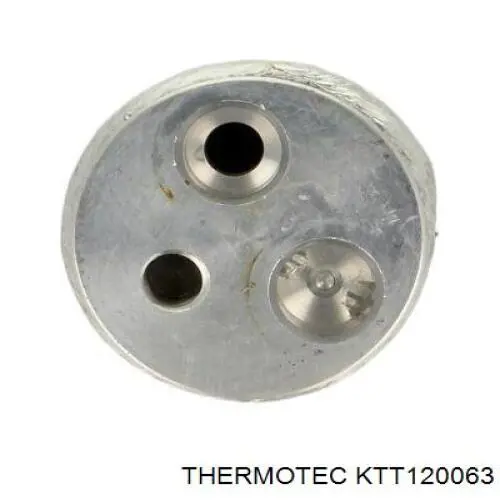 Осушитель кондиционера VND304 AVA