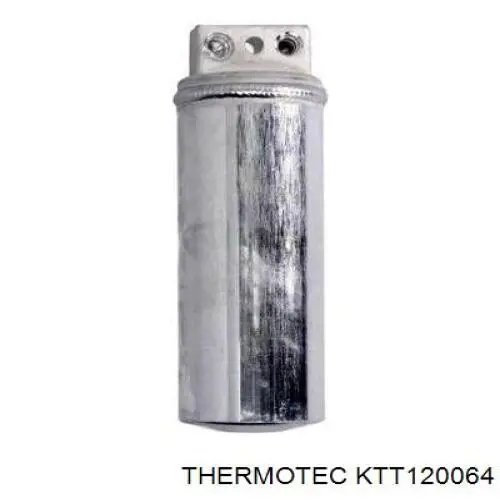 Осушитель кондиционера KTT120064 Thermotec