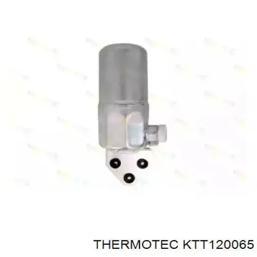 Осушитель кондиционера KTT120065 Thermotec