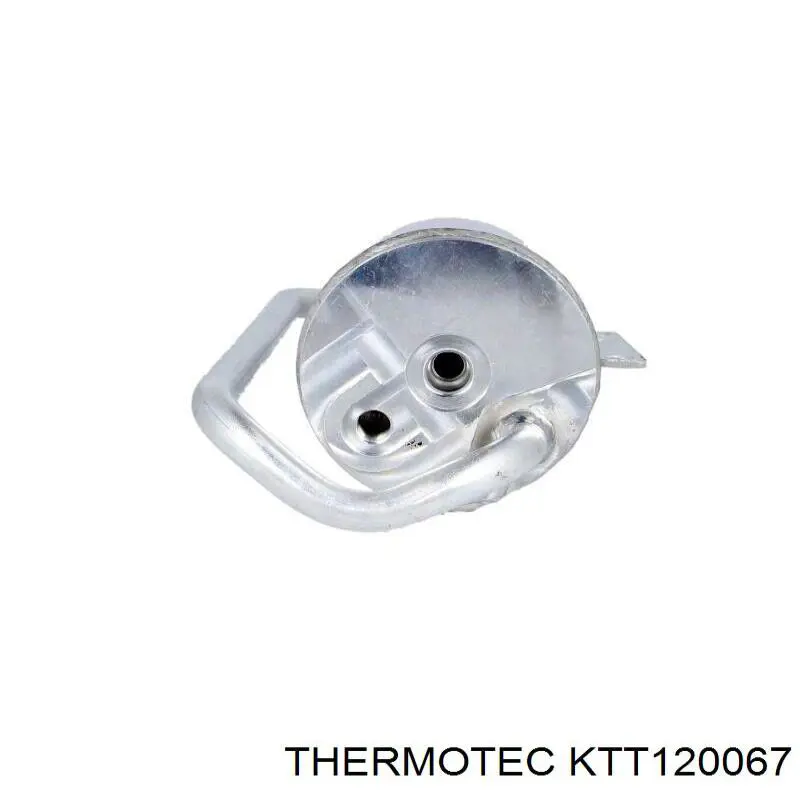 Осушитель кондиционера KTT120067 Thermotec